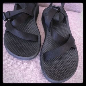 Men’s Chaco sandals